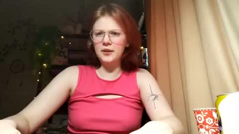 Sarah online show from 15, 7, 2026
