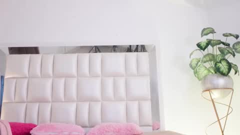   online show from 26, 2, 2025