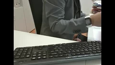 aragorn0777 online show from 19, 2, 2026