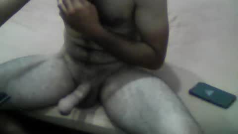 amine011 online show from 11, 9, 2025