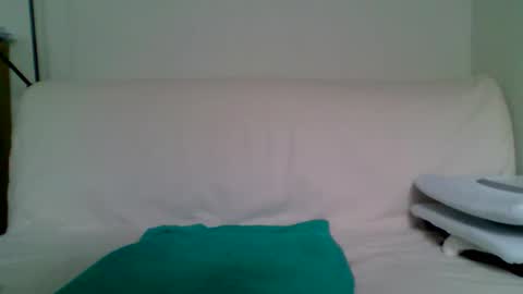 Snapshot of aragon9999 chatting on 15, 11, 2025 aragon9999 online show from 15, 11, 2025