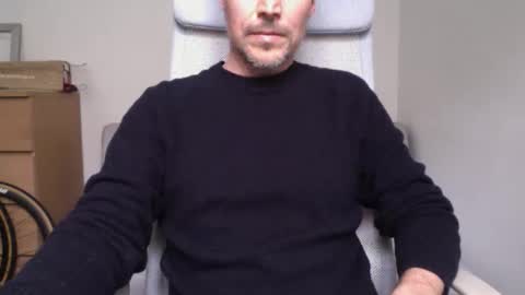 Snapshot of aragon9999 chatting on 20, 2, 2026 aragon9999 online show from 20, 2, 2026