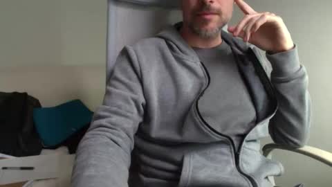 Snapshot of aragon9999 chatting on 5, 3, 2026 aragon9999 online show from 5, 3, 2026