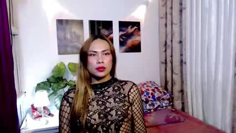 Snapshot of arahsexybitch chatting on 6, 3, 2026 arahsexybitch online show from 6, 3, 2026