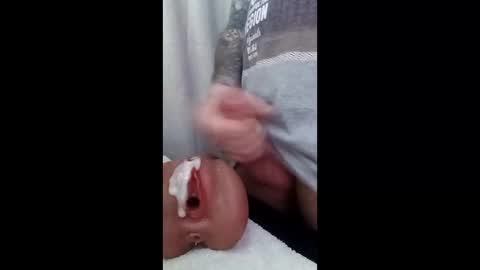 Jayz online show from 5, 2, 2026