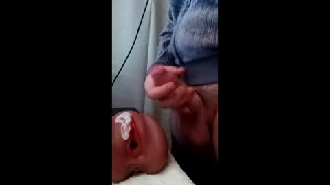 Jayz online show from 7, 2, 2026