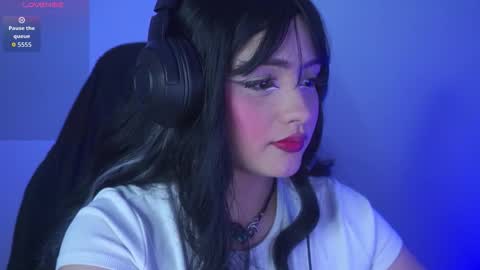 Aram - Next stream 28-01 online show from 12, 2, 2026