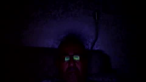 arammiran13 online show from 27, 12, 2024