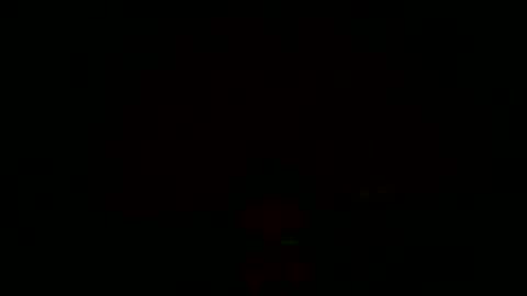 arammiran13 online show from 14, 1, 2025