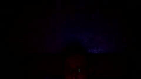 arammiran13 online show from 3, 2, 2025