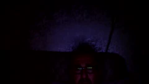 arammiran13 online show from 24, 2, 2025