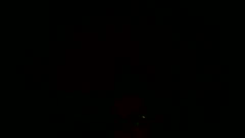 arammiran13 online show from 14, 9, 2025