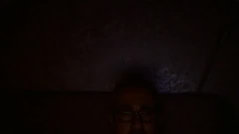 arammiran13 online show from 16, 3, 2026