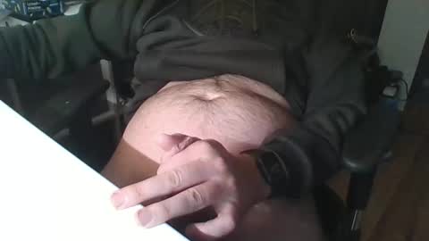 Snapshot of aranci chatting on 26, 10, 2025 aranci online show from 26, 10, 2025