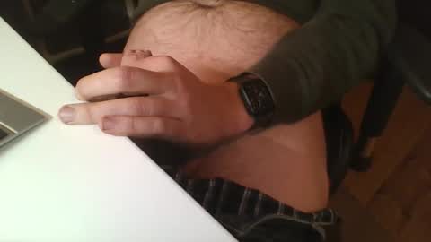 Snapshot of aranci chatting on 7, 11, 2025 aranci online show from 7, 11, 2025