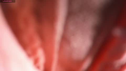 Snapshot of arantza_hill chatting on 15, 4, 2026 Arantza Hill online show from 15, 4, 2026