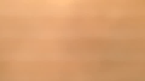 Snapshot of aranza_sexy chatting on 2, 6, 2026 Aranza online show from 2, 6, 2026