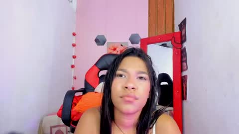 aratnzacute online show from 10, 7, 2026