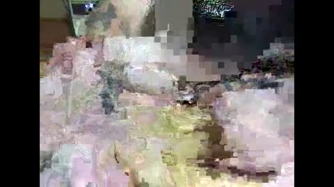 Snapshot of arcade76 chatting on 4, 2, 2025 arcade76 online show from 4, 2, 2025