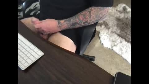 Snapshot of arcade76 chatting on 8, 3, 2025 arcade76 online show from 8, 3, 2025