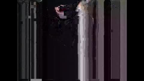 Snapshot of arcade76 chatting on 7, 10, 2025 arcade76 online show from 7, 10, 2025