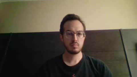 Snapshot of arcadeian chatting on 11, 5, 2026 Honrysub online show from 11, 5, 2026