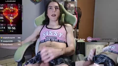 Arcane Archon online show from 19, 3, 2026