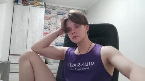 Snapshot of arcanetracer chatting on 14, 5, 2026 Daniel online show from 14, 5, 2026