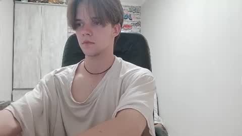 Snapshot of arcanetracer chatting on 12, 6, 2026 Daniel online show from 12, 6, 2026