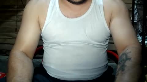 Snapshot of arcanguel_05 chatting on 26, 6, 2026 arcanguel 05 online show from 26, 6, 2026
