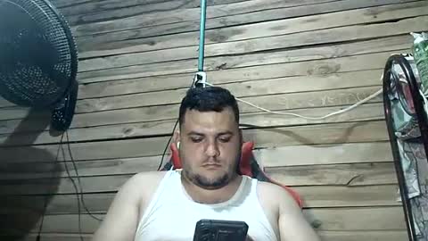 Snapshot of arcanguel_05 chatting on 27, 6, 2026 arcanguel 05 online show from 27, 6, 2026