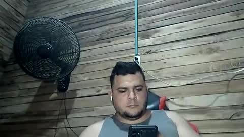 Snapshot of arcanguel_05 chatting on 1, 7, 2026 arcanguel 05 online show from 1, 7, 2026
