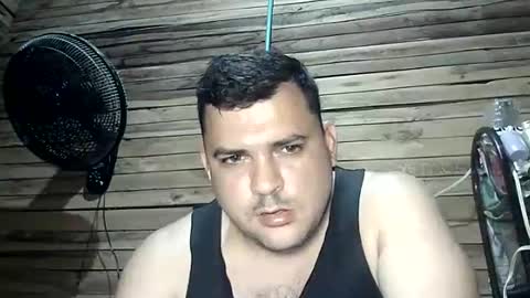 Snapshot of arcanguel_05 chatting on 7, 7, 2026 arcanguel 05 online show from 7, 7, 2026