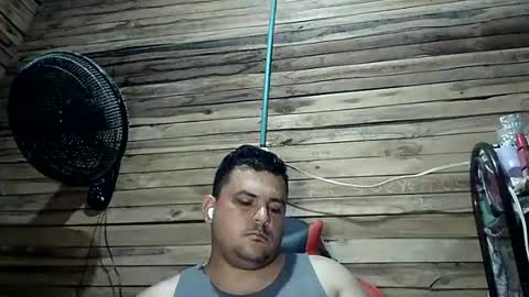 Snapshot of arcanguel_05 chatting on 9, 7, 2026 arcanguel 05 online show from 9, 7, 2026