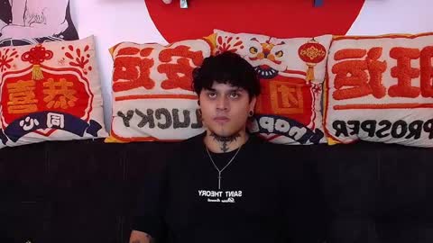 Loki online show from 28, 4, 2026