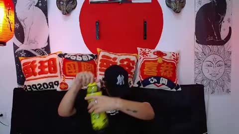 Loki online show from 6, 5, 2026