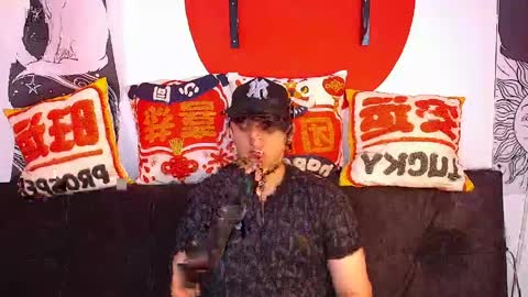 Loki online show from 7, 5, 2026