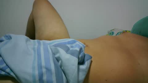 Andres online show from 26, 10, 2025