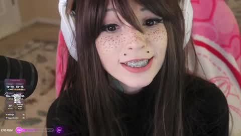 Archancel online show from 16, 12, 2024