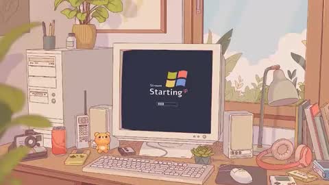 Archancel online show from 19, 11, 2025