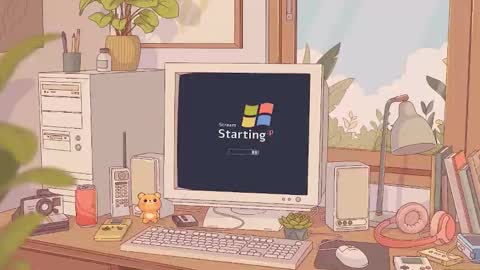 Archancel online show from 23, 11, 2025