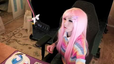 Archancel online show from 26, 2, 2026