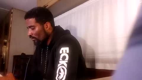 ARCHANGEL MICHAEl online show from 13, 12, 2024