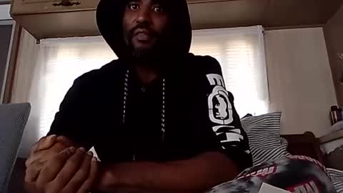 ARCHANGEL MICHAEl online show from 7, 1, 2025