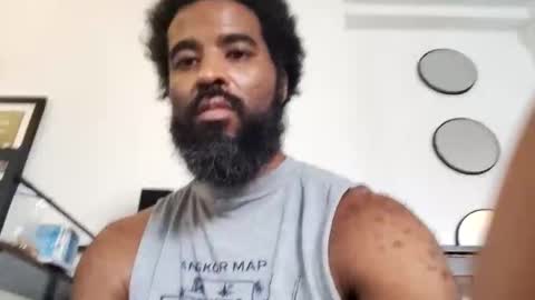 ARCHANGEL MICHAEl online show from 21, 9, 2025