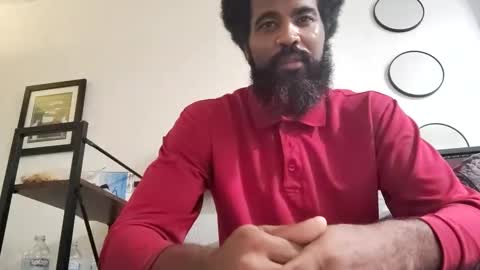 ARCHANGEL MICHAEl online show from 2, 10, 2025