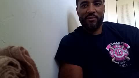 ARCHANGEL MICHAEl online show from 1, 11, 2025