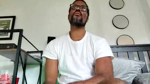 ARCHANGEL MICHAEl online show from 11, 1, 2026