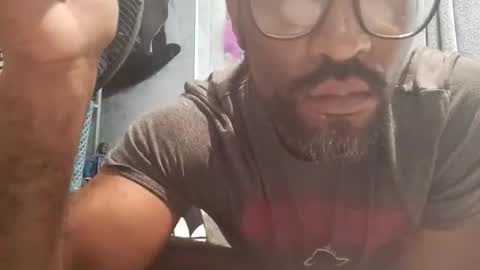 ARCHANGEL MICHAEl online show from 1, 2, 2026