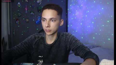 Snapshot of archi_love chatting on 4, 2, 2025 ARCHIBALDO online show from 4, 2, 2025